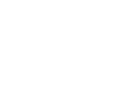 AL+ Agent logo