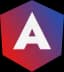 Auto Agent logo