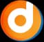 Dicicilaja logo