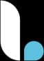 Lunash logo