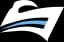 Speed Online logo
